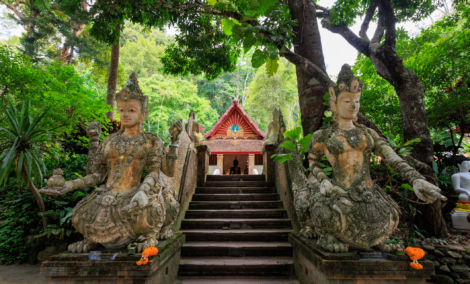 wat pha lat1