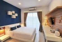 chill house at naiyang kambarys 14723