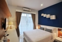 chill house at naiyang numeris 14725