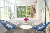 chill house at naiyang poilsio zona 14726