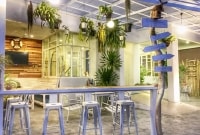 chill house at naiyang terasa 14727