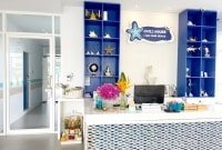 chill house at naiyang vidus 14728