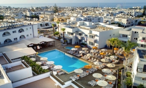 christabelle hotel 1 1