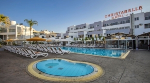 christabelle hotel gallery 1 1