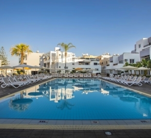 christabelle hotel gallery 2 1