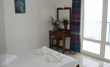 christiana beach hotel numeris 14279