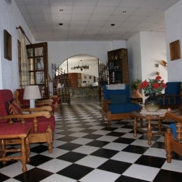 christiana beach hotel vidus 14282