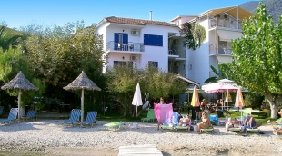 christinaapartments