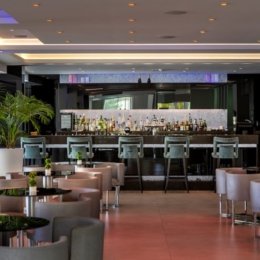Christofinia Hotel 5