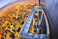 cikaga skydeck 3540