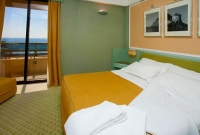 circeo kambarys