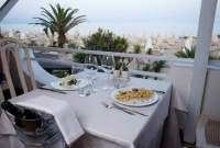 circeo restoranas