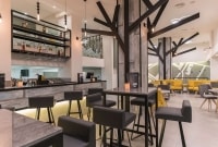 Pasiūlymo galerija 0