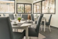 Pasiūlymo galerija 2