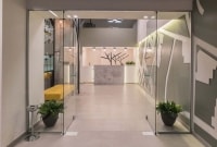 Pasiūlymo galerija 1