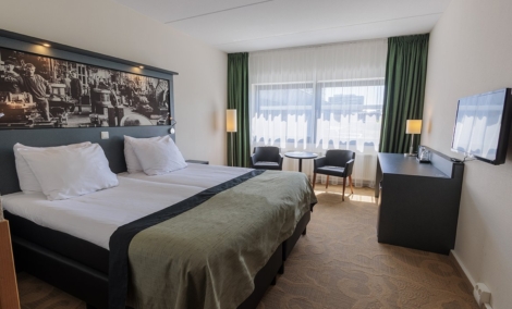 cityhotelhengelo