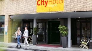 cityhotelhengelo2