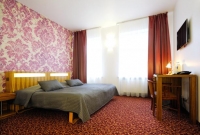 MGN 9378.d267d9644e596999e584ddf9ce5c5402395