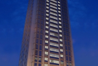 a1