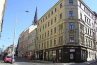 city2