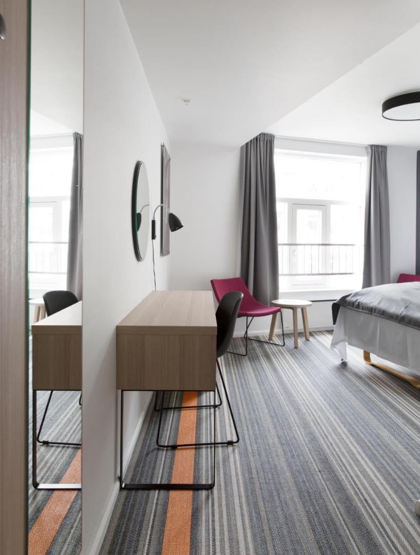 pasiūlymo nuotrauka 1