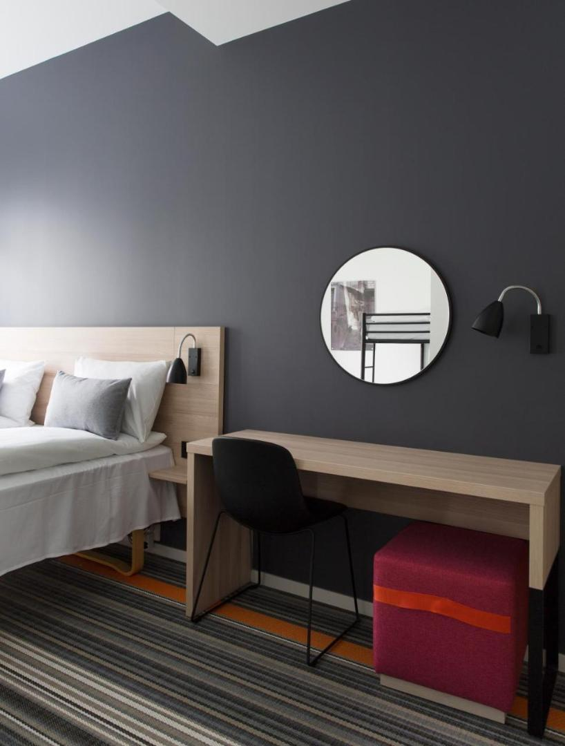 pasiūlymo nuotrauka 0