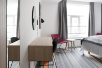 Pasiūlymo galerija 1