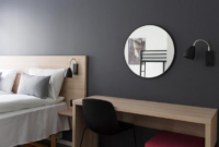 Pasiūlymo galerija 0