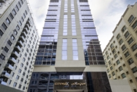 Citymax al Barsha, viešbutis