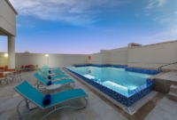 Citymax al Barsha