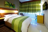citymax hotel bur dubai apartamentai 5136