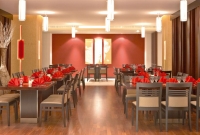 citymax hotel bur dubai restoranas 5138