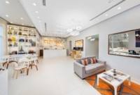 Pasiūlymo galerija 0