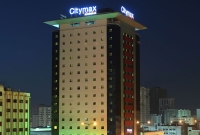 Citymax Sharjah5