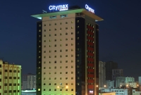 Citymax Sharjah5
