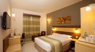 Citymax Sharjah1