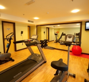 Citymax Sharjah2