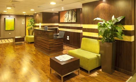 Citymax Sharjah3