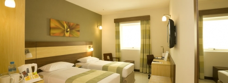 Citymax Sharjah4