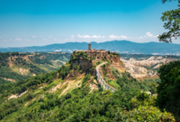 Pasiūlymo galerija 2