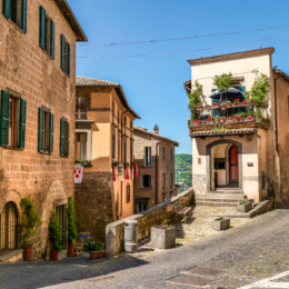 italija orvieto1