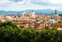 roma 710