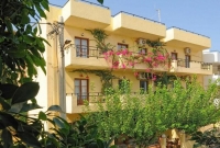 CLEOPATRA APARTMENTS2 278