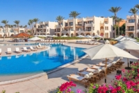 Pasiūlymo galerija 1