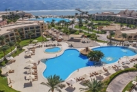 Pasiūlymo galerija 2