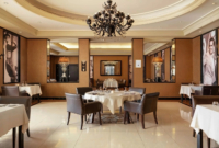 Pasiūlymo galerija 0