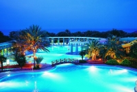 club1