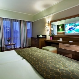 CLUB GRAND SIDE 3