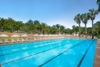 club hotel tropicana mallorca baseinas 8841