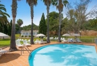 club hotel tropicana mallorca baseinas lauko 8840